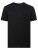 Z108M_Black