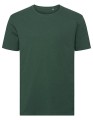 Z108M_Bottle-Green