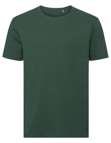 Z108M_Bottle-Green