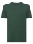 Z108M_Bottle-Green