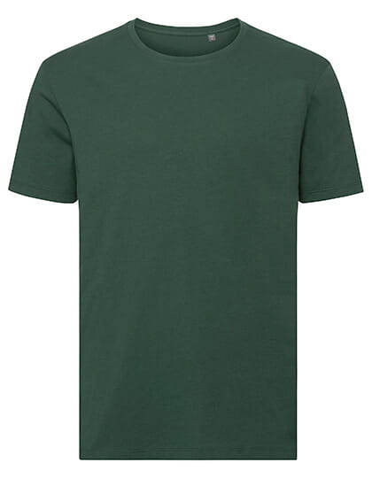 Z108M_Bottle-Green