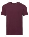Z108M_Burgundy