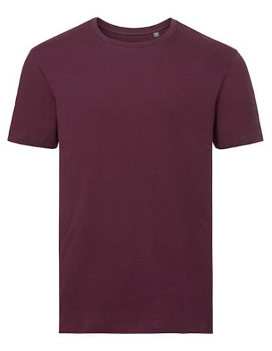 Z108M_Burgundy