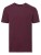 Z108M_Burgundy