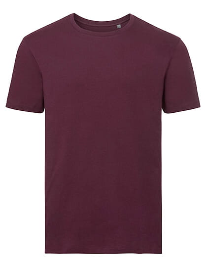 Z108M_Burgundy