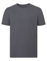 Z108M_Convoy-Grey-(Solid)