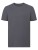 Z108M_Convoy-Grey-(Solid)