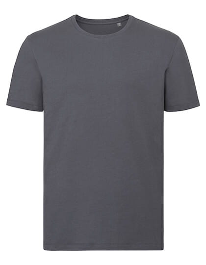 Z108M_Convoy-Grey-(Solid)