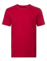 Z108M_Classic-Red