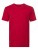 Z108M_Classic-Red