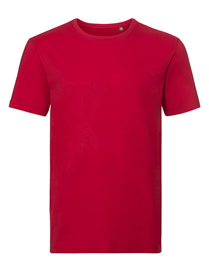 Z108M_Classic-Red
