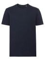 Z108M_French-Navy