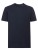 Z108M_French-Navy