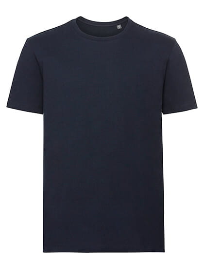 Z108M_French-Navy