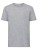 Z108M_Light-Oxford-(Heather)