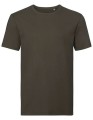 Z108M_Dark-Olive