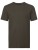 Z108M_Dark-Olive