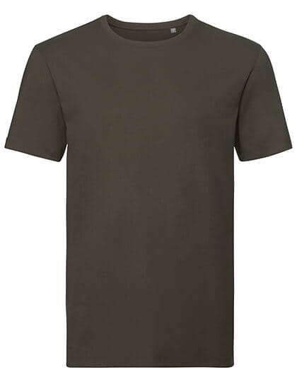 Z108M_Dark-Olive