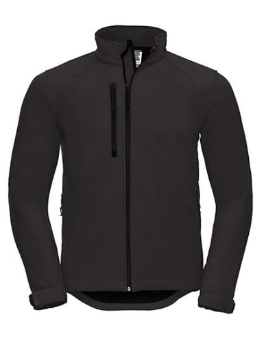 Z140_Black