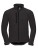 Z140_Black