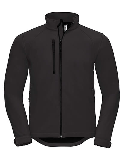 Z140_Black