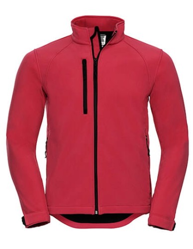 Z140_Classic-Red
