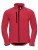 Z140_Classic-Red