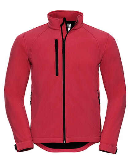 Z140_Classic-Red