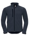 Z140_French-Navy