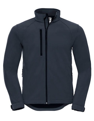 Z140_French-Navy