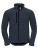 Z140_French-Navy
