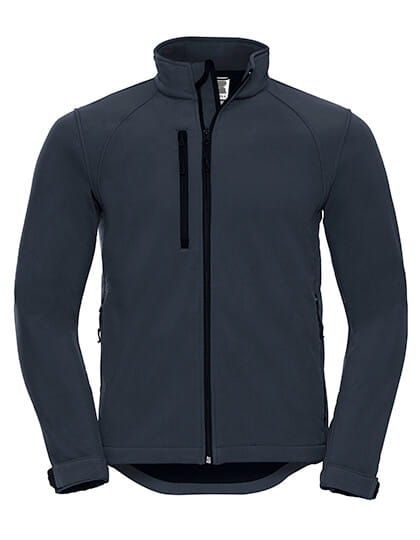 Z140_French-Navy