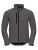 Z140_Titanium-(Solid)