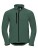 Z140_Bottle-Green