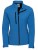 Z140F_Azure-Blue