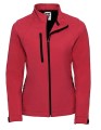 Z140F_Classic-Red