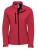 Z140F_Classic-Red