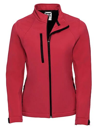 Z140F_Classic-Red