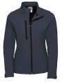 Z140F_French-Navy