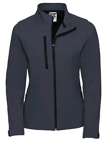 Z140F_French-Navy