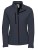 Z140F_French-Navy