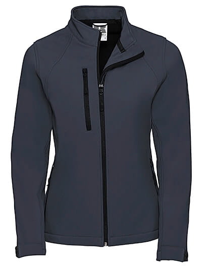 Z140F_French-Navy