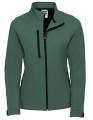 Z140F_Bottle-Green