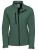Z140F_Bottle-Green