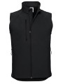 Z141_Black