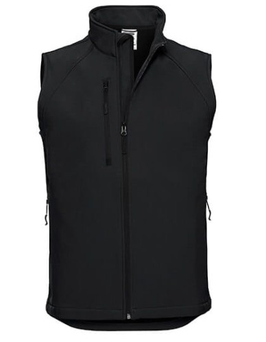 Z141_Black