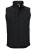 Z141_Black