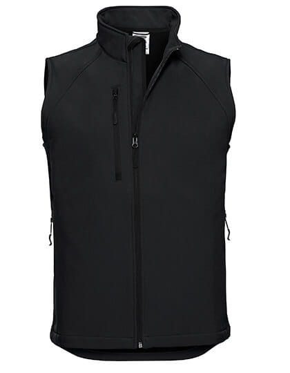 Z141_Black