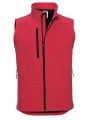 Z141_Classic-Red