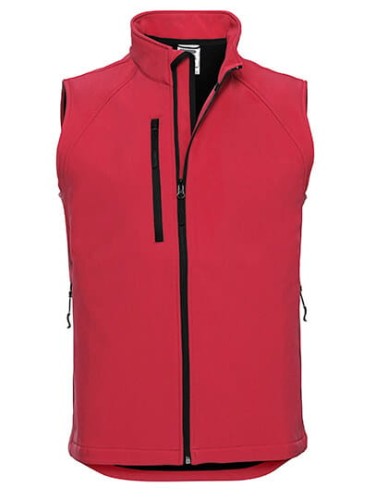 Z141_Classic-Red